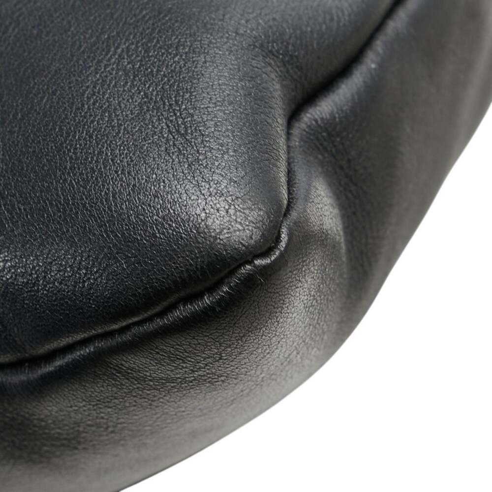 Prada Re-Edition Zip Messenger Bag #252162P10B - Picture 6 of 9